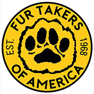 Fur Takers of America